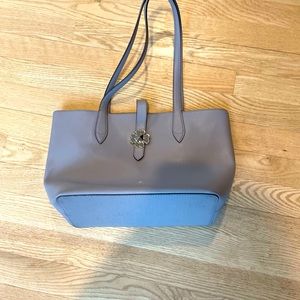 Kate Spade shoulder bag